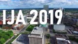 IJA Festival | 2019 | Fort Wayne, Indiana