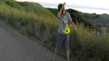 juggling goes denmark