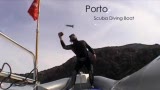 BilboTV68 - Where01 - Corsica Search Trip