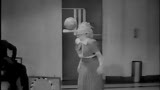Trixie Larue - Broadway Melody of 1940