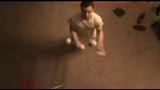 End of Summer Juggling Video
