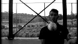orto juggling video