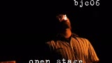 BJC06 Open Stage