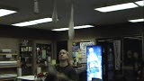 Gunn High School juggling video