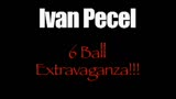 6 Ball Extravaganza