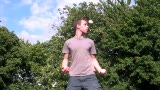 coolo juggling tricks #5