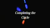 Completing The Circle