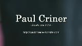 Paul Criner - BMA'tittude