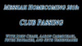 Club Passing