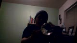 First Contact Juggling video:D