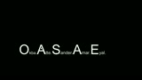 O.A.S.A.E (trailer)