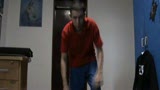 2 diabolos tutorial: both legs stall (IJA youtube contest)