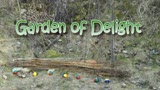 Garden of Delight