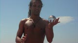 Canide Norte Juggling (Portugal)
