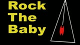 Walk the Dog & Rock the Baby - Double Feature