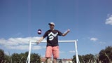 Juggling sample ll
