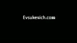 Evsukevich Crazy trick-Pavel kick