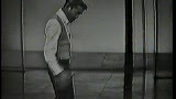 Sammy Davis Jnr- Pistolero