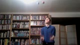 Juggling 111111